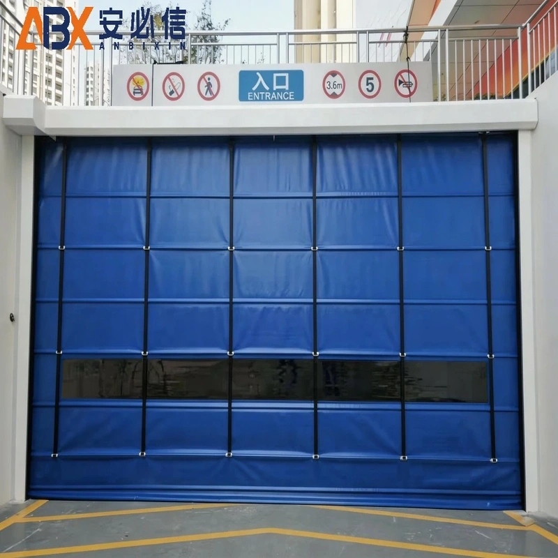眉山背带门